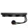 GENESIS Hydria 360 3x120mm NLG-2320 - 1339434 - zdjęcie 3